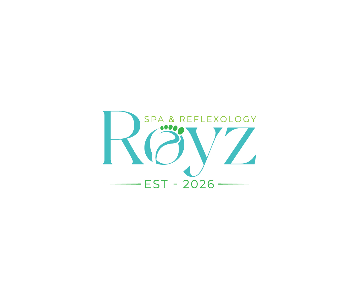 Logo Design by designfire for this project | Design #37655296