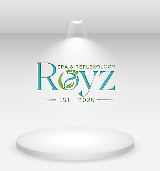 Logo Design by designfire for this project | Design #37655352