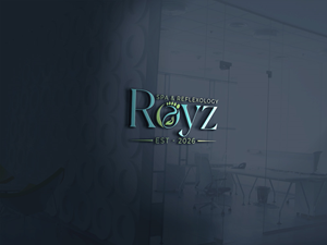 Logo Design by designfire for this project | Design: #37655353