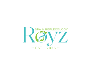 Logo Design by designfire for this project | Design: #37655356