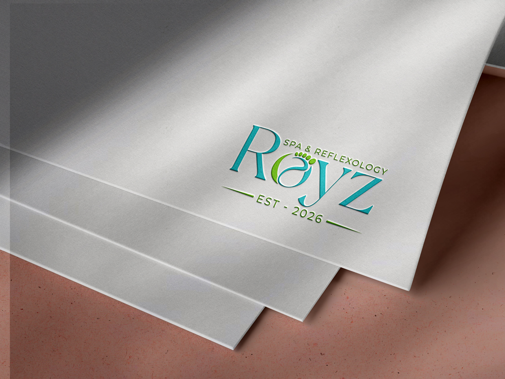 Logo Design by designfire for this project | Design #37655357
