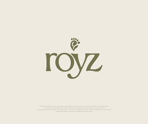 Logo Design by apik. for this project | Design: #37635688