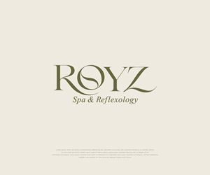 Logo Design by apik. for this project | Design: #37638958