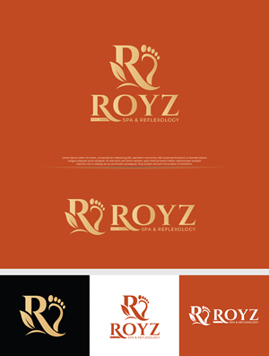 Logo Design by InkPilot_Studio™ for this project | Design: #37647193