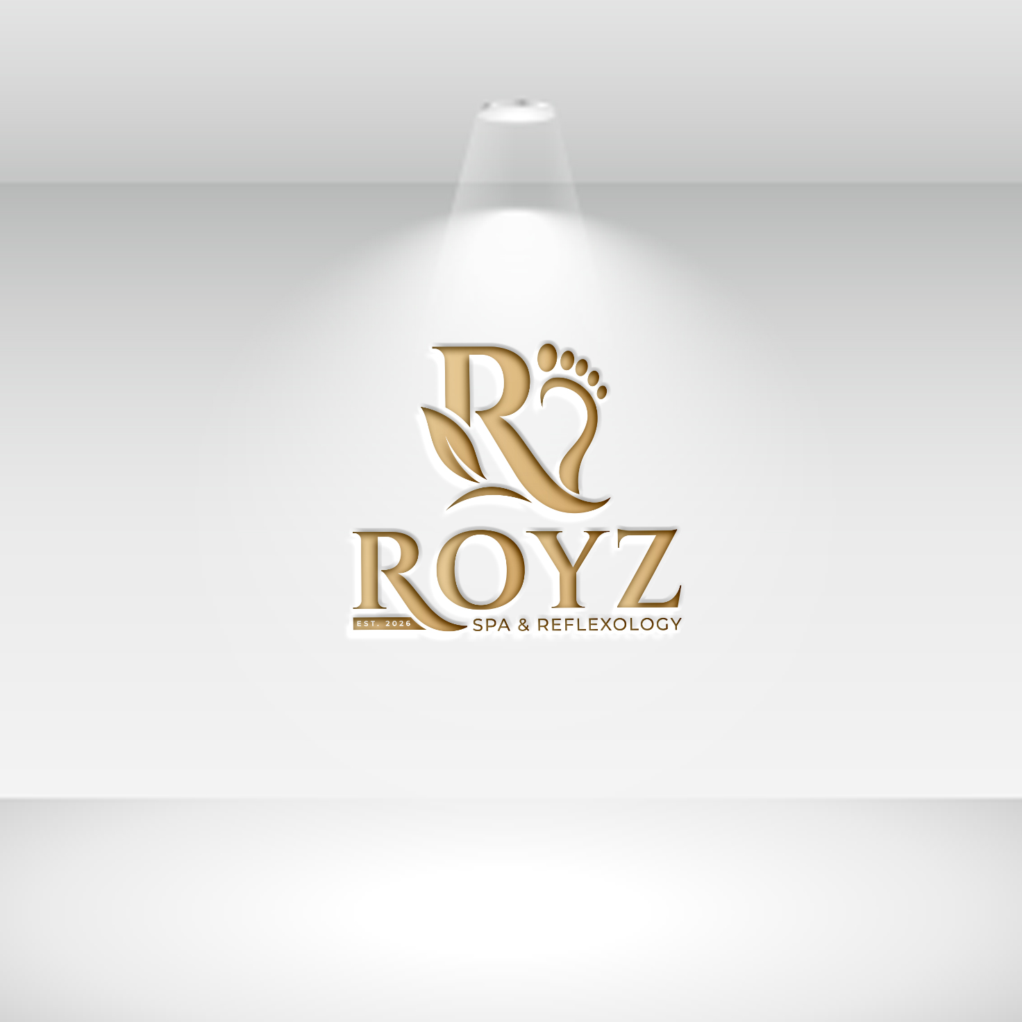 Logo Design by InkPilot_Studio™ for this project | Design #37647194