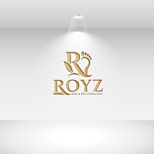 Logo Design by InkPilot_Studio™ for this project | Design: #37647194