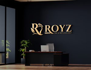 Logo Design by InkPilot_Studio™ for this project | Design: #37647195