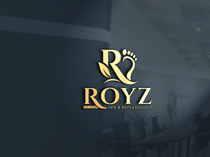 Logo Design by InkPilot_Studio™ for this project | Design: #37647196