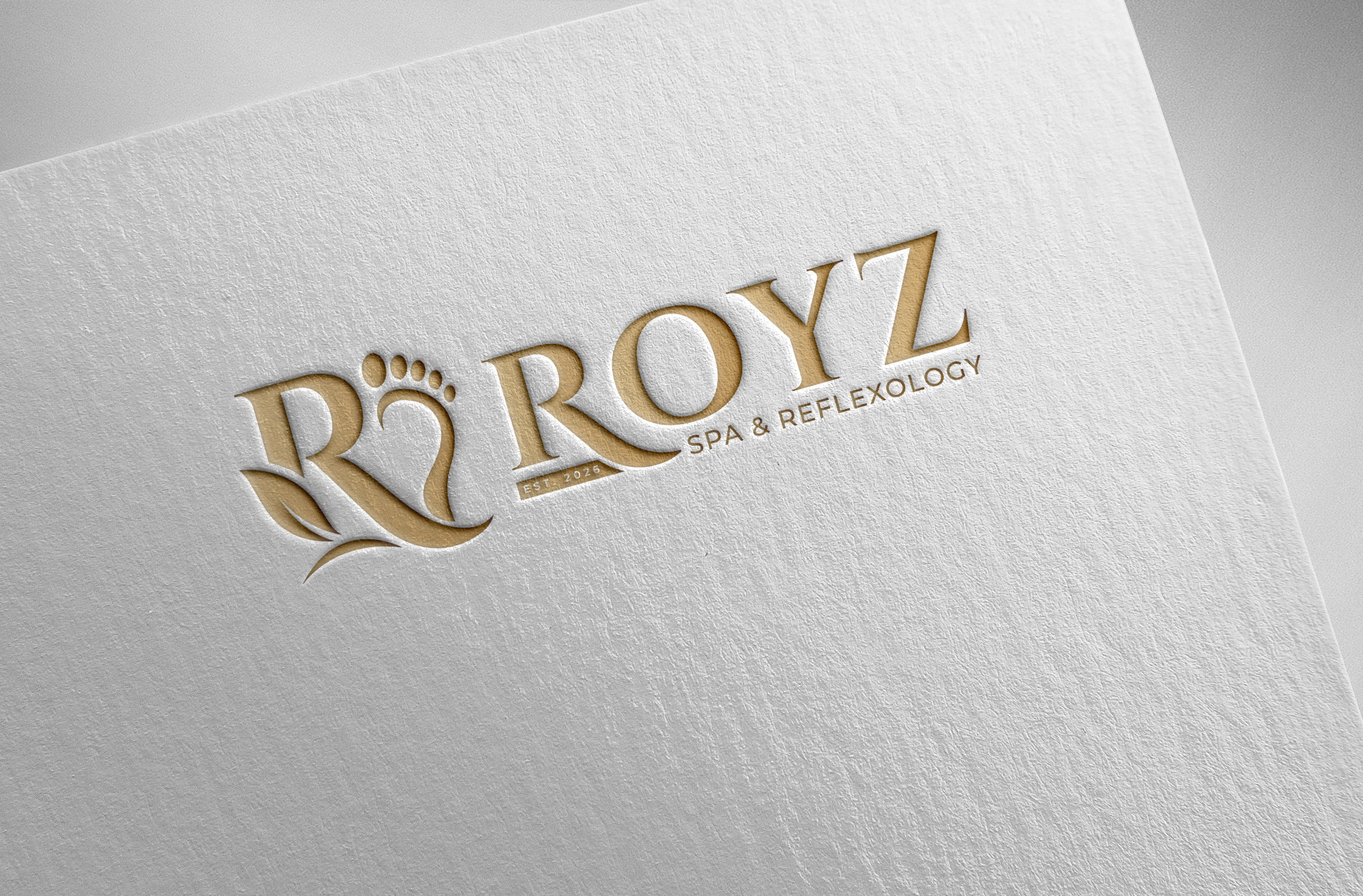 Logo Design by InkPilot_Studio™ for this project | Design #37647197