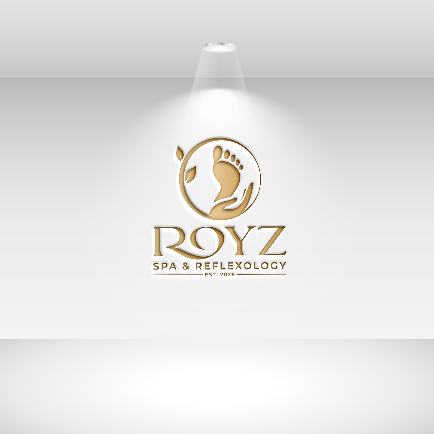 Logo Design by InkPilot_Studio™ for this project | Design #37647205