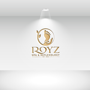 Logo Design by InkPilot_Studio™ for this project | Design: #37647205
