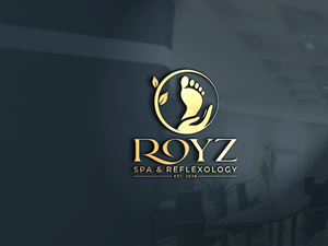 Logo Design by InkPilot_Studio™ for this project | Design: #37647206