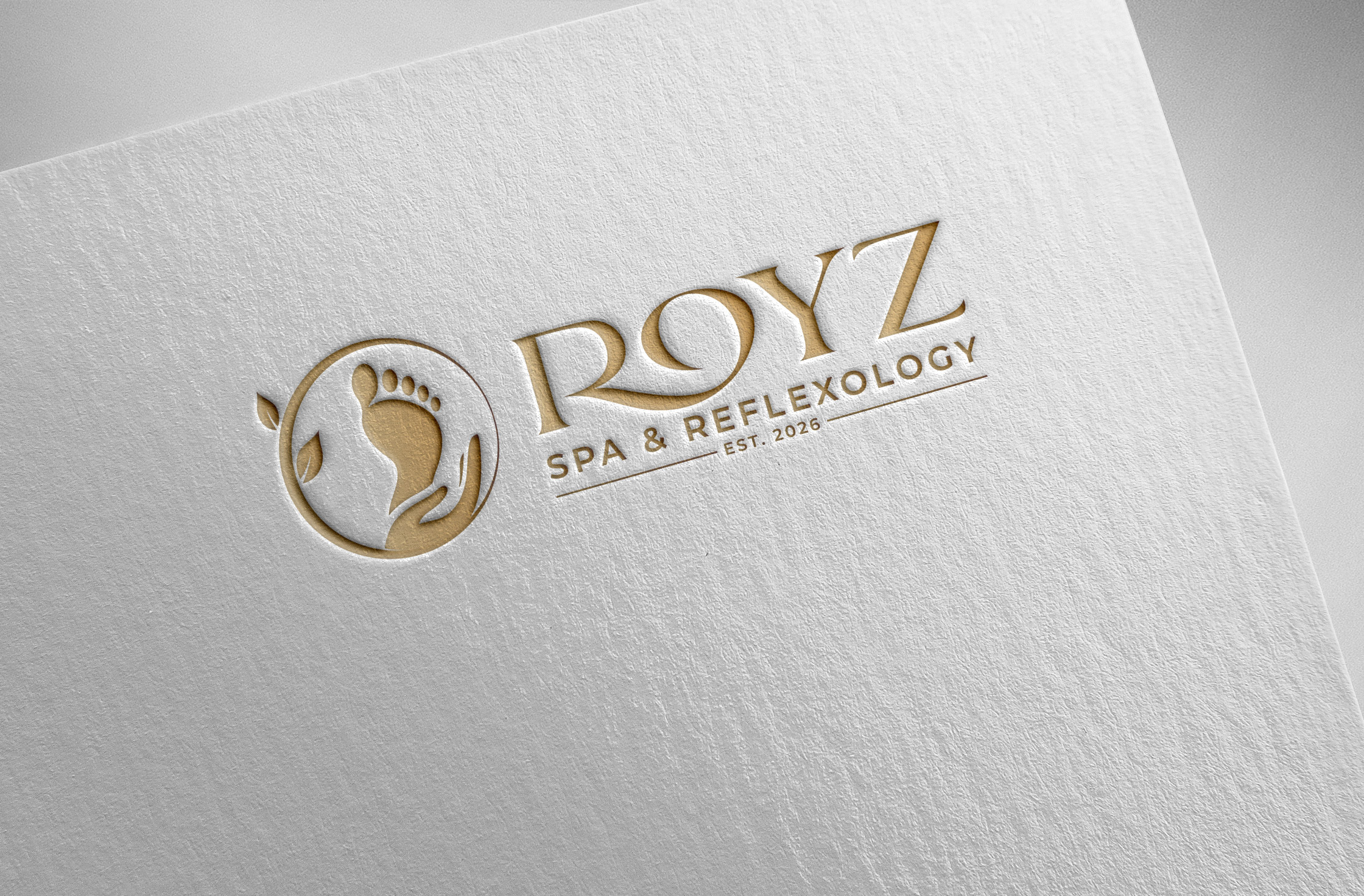 Logo Design by InkPilot_Studio™ for this project | Design #37647207