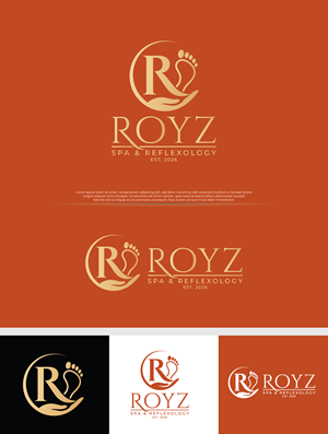 Logo Design by InkPilot_Studio™ for this project | Design: #37647208