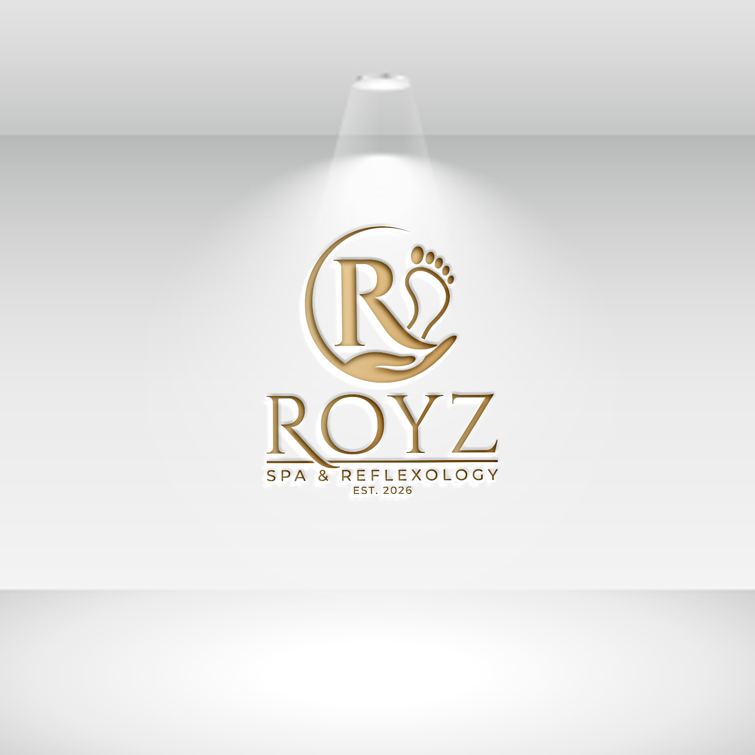 Logo Design by InkPilot_Studio™ for this project | Design #37647209