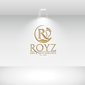 Logo Design by InkPilot_Studio™ for this project | Design: #37647209