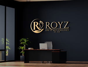 Logo Design by InkPilot_Studio™ for this project | Design: #37647210