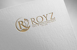 Logo Design by InkPilot_Studio™ for this project | Design: #37647211