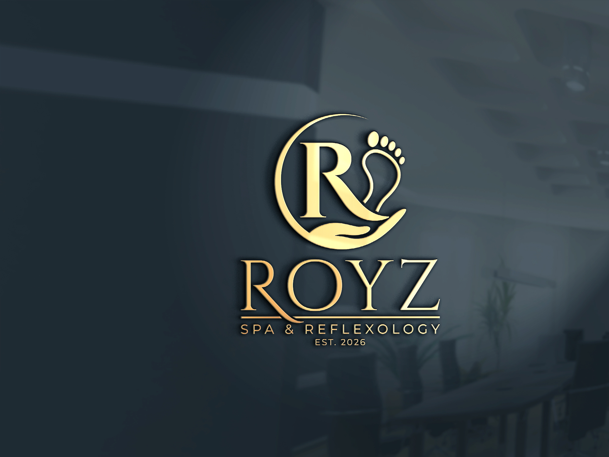 Logo Design by InkPilot_Studio™ for this project | Design #37647212