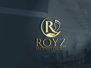 Logo Design by InkPilot_Studio™ for this project | Design: #37647212
