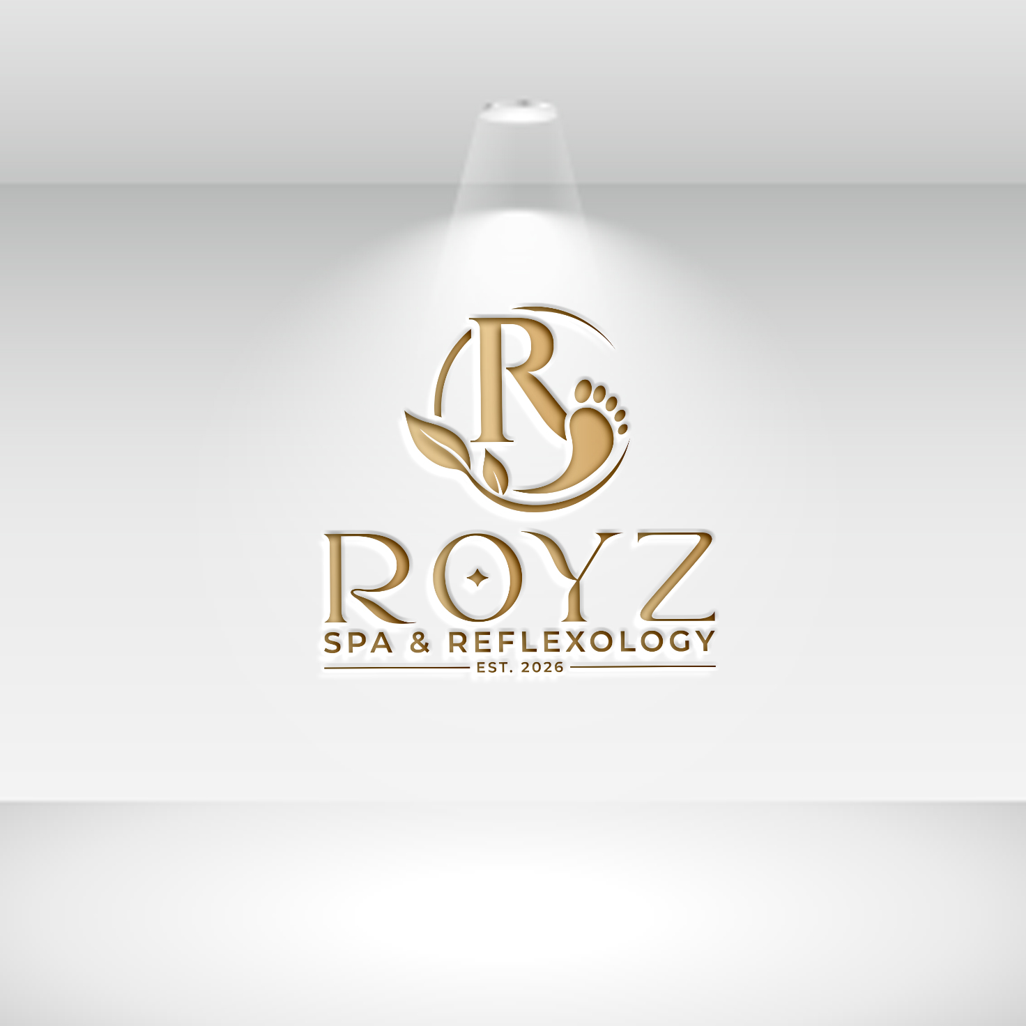 Logo Design by InkPilot_Studio™ for this project | Design #37647214