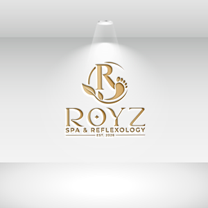 Logo Design by InkPilot_Studio™ for this project | Design: #37647214