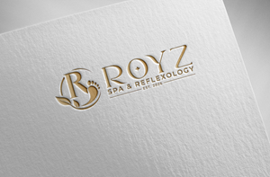 Logo Design by InkPilot_Studio™ for this project | Design: #37647215