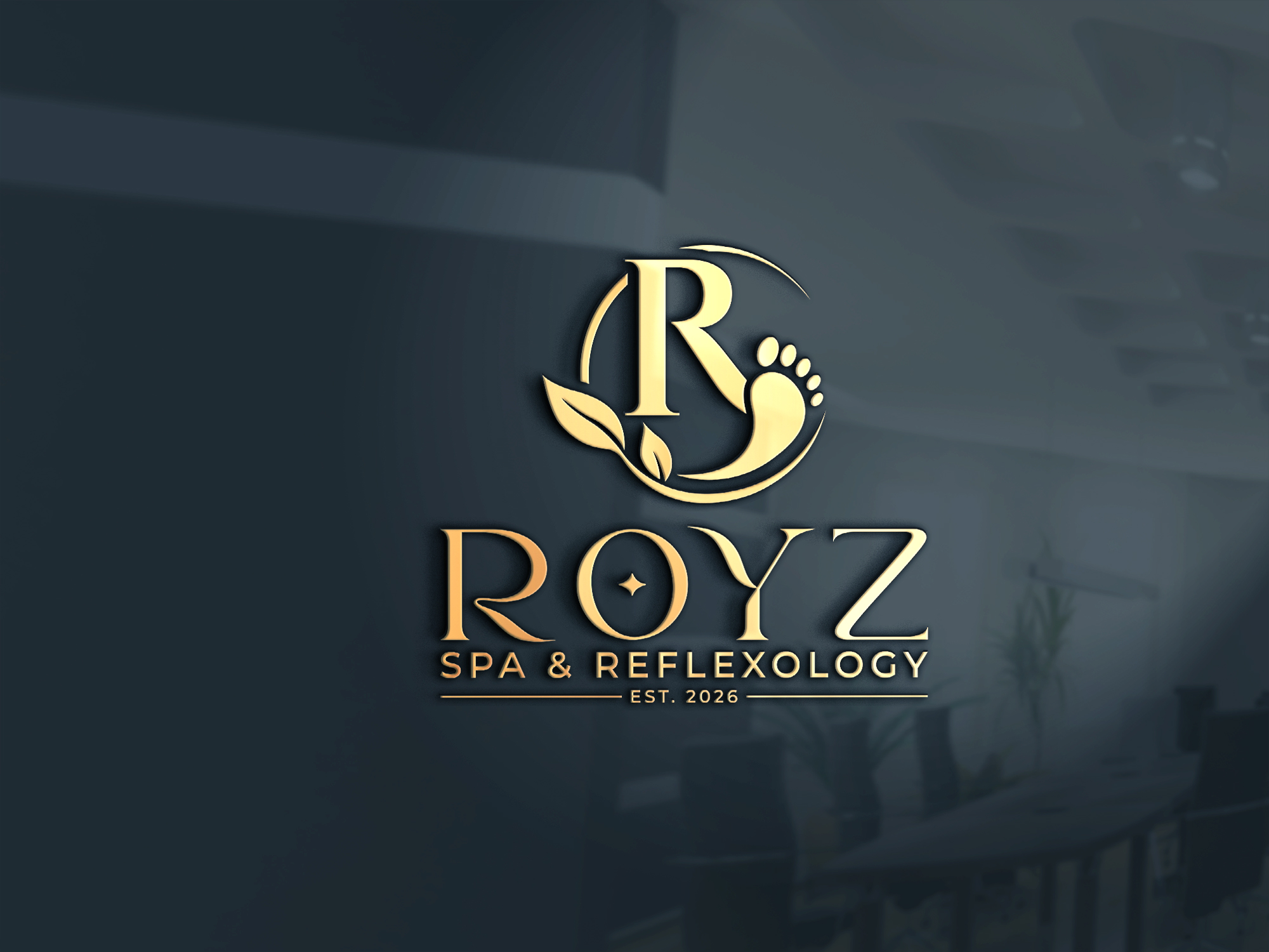 Logo Design by InkPilot_Studio™ for this project | Design #37647216