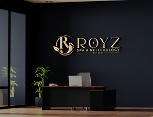 Logo Design by InkPilot_Studio™ for this project | Design: #37647217