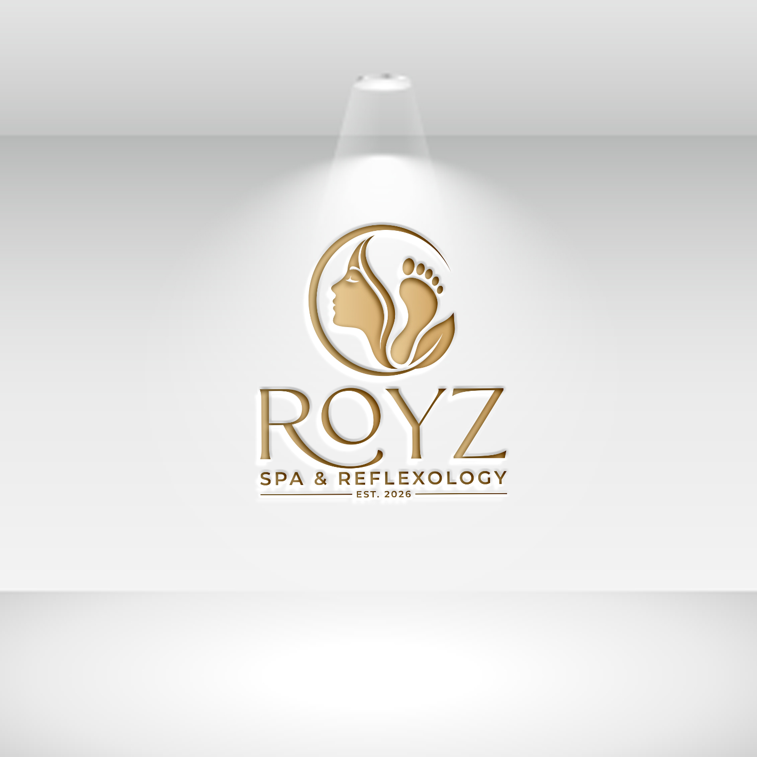 Logo Design by InkPilot_Studio™ for this project | Design #37647219