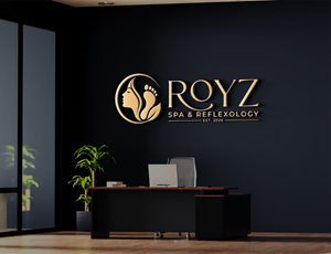 Logo Design by InkPilot_Studio™ for this project | Design: #37647220