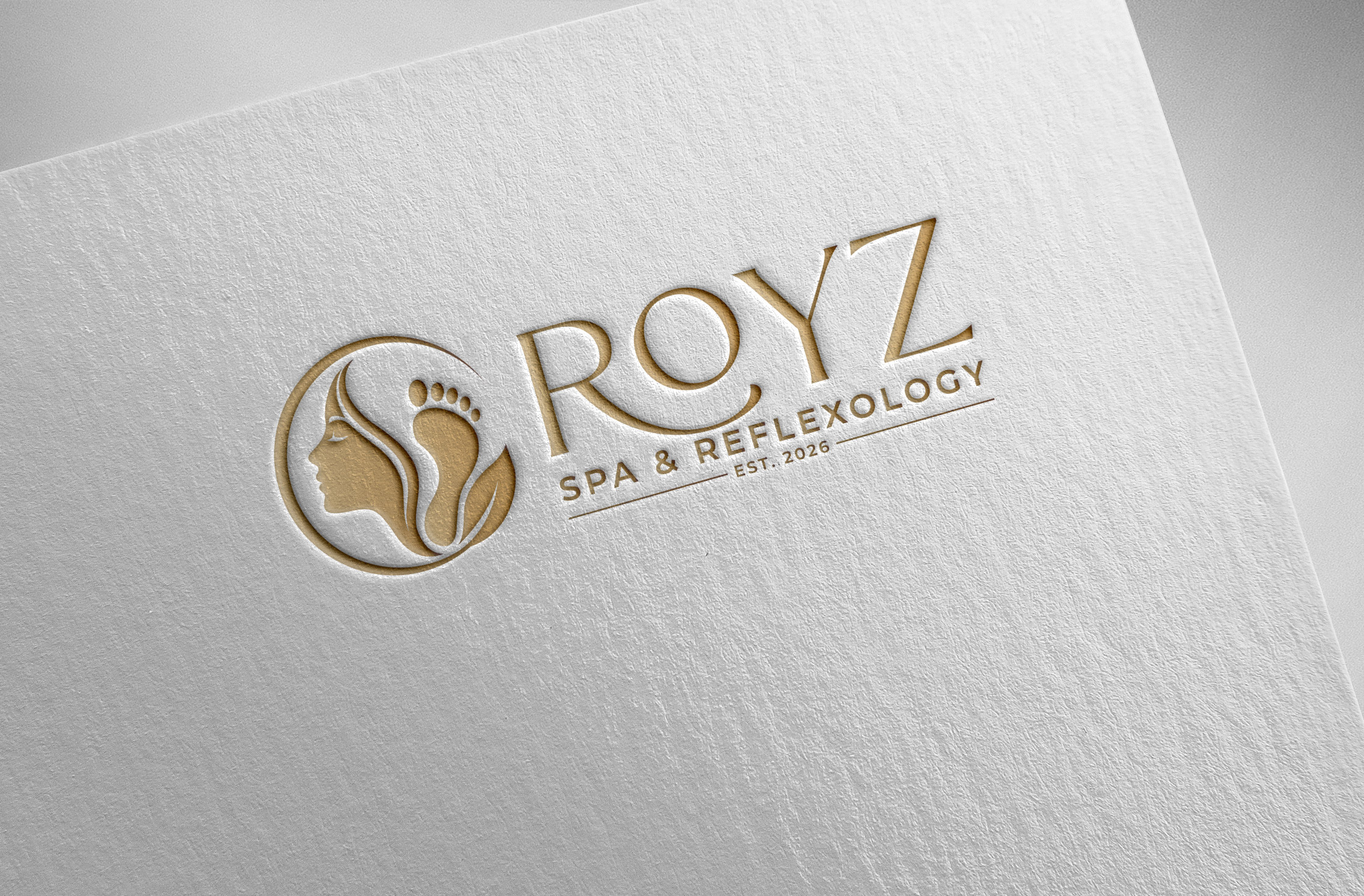 Logo Design by InkPilot_Studio™ for this project | Design #37647221