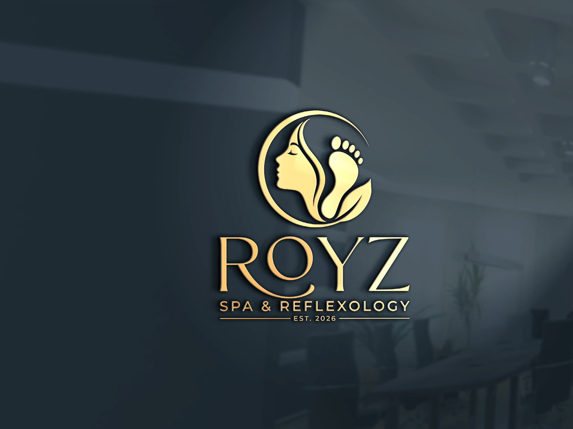 Logo Design by InkPilot_Studio™ for this project | Design #37647222