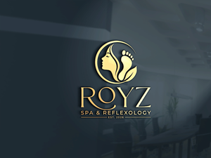 Logo Design by InkPilot_Studio™ for this project | Design: #37647222