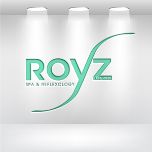 Logo Design by Mahera23 for this project | Design: #37652434