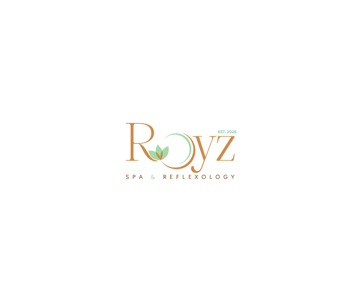 Logo Design by niko for this project | Design #37644390