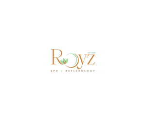 Logo Design by niko for this project | Design: #37644390