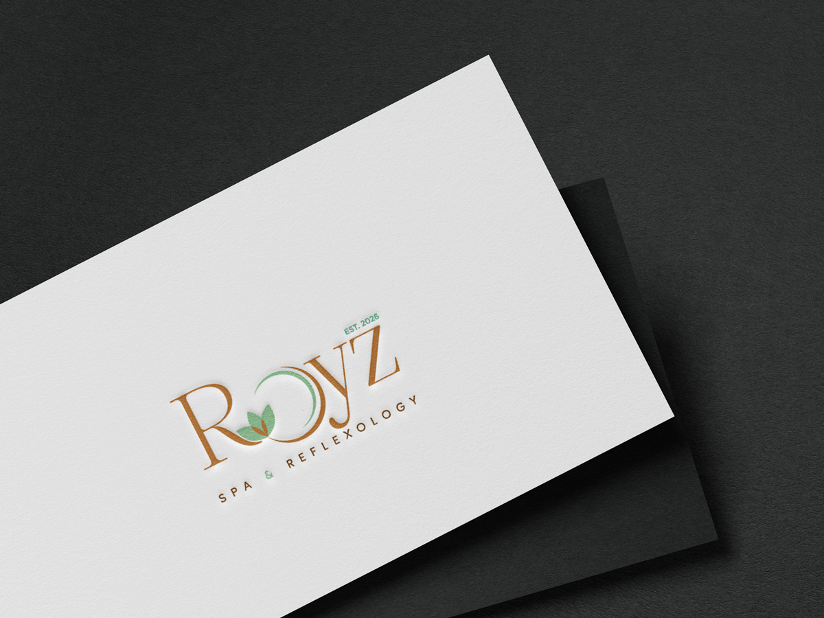 Logo Design by niko for this project | Design #37644396