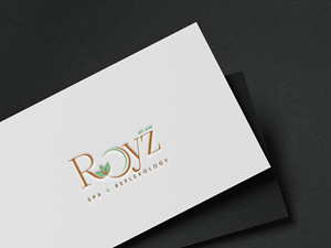 Logo Design by niko for this project | Design: #37644396