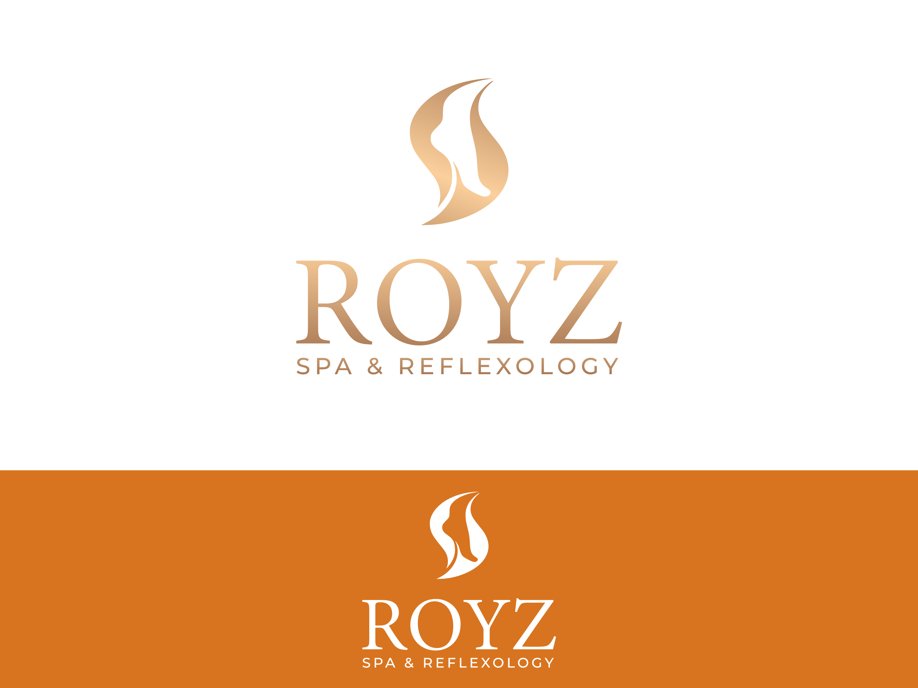 Logo Design by yozdesign for this project | Design #37639189