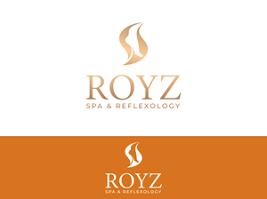 Logo Design by yozdesign for this project | Design: #37639189