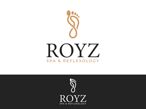 Logo Design by yozdesign for this project | Design: #37639191