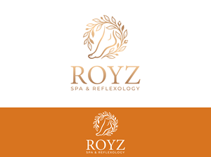 Logo Design by yozdesign for this project | Design: #37639192