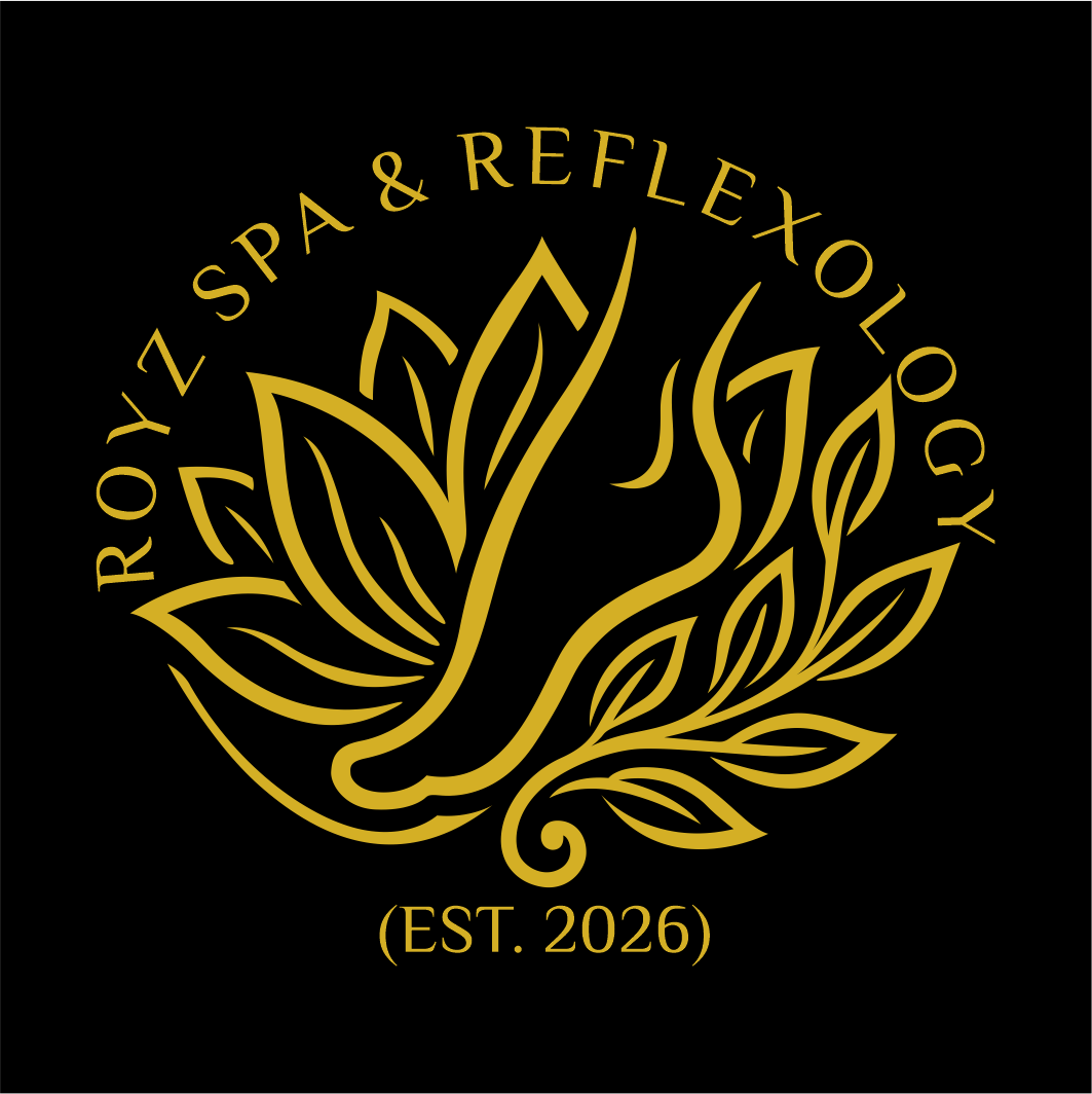 Logo Design by Eldmal for this project | Design #37639420