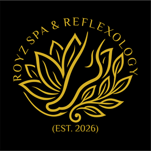 Logo Design by Eldmal for this project | Design: #37639420