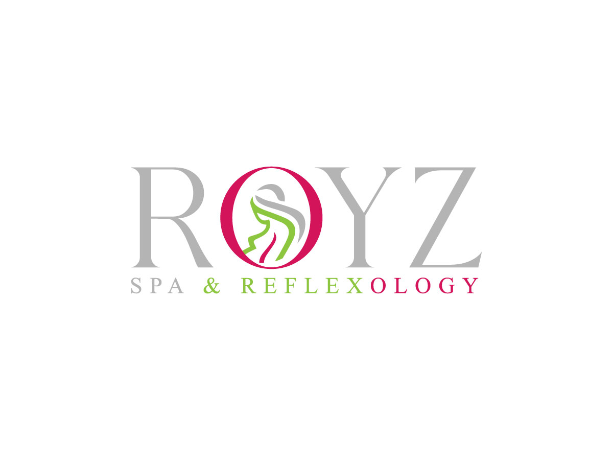 Logo Design by MVision for this project | Design #37638895