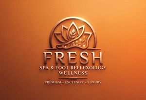 Logo Design by Logotruck for this project | Design: #37645062