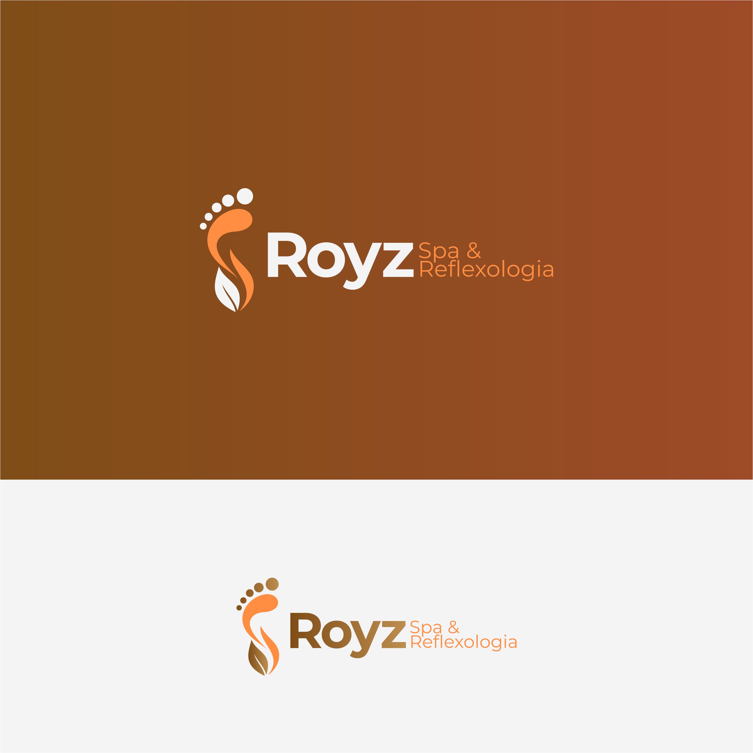 Logo Design by Jeferson HP for this project | Design #37637085