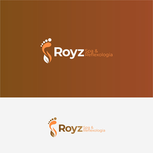 Logo Design by Jeferson HP for this project | Design #37637085