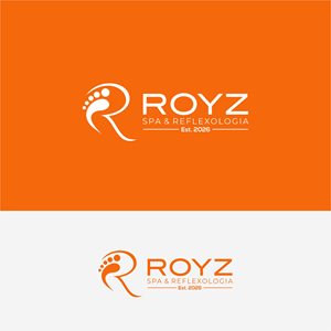 Logo Design by Jeferson HP for this project | Design: #37637086